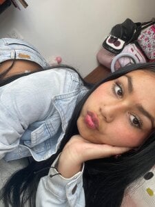 Carolina_cherry Public Immagine  4