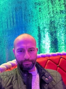 sevenisthemagicnum Public Pic 2