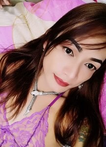 AsiaMistresWildest Public Pic 2