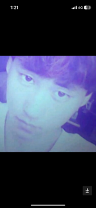 GoldLoge Public صورة واحدة|GoldLoge Public صورتان|GoldLoge Public  صور|GoldLoge Public  صورة