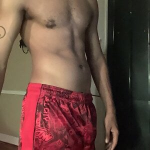 yosparky Public Bilde 4