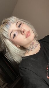 Velor_Velmochi Public Poză 8