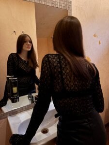 LeoneRago Public Pic 5