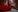 Gigi_Goodgirl Cappadocia red dress Pic 8