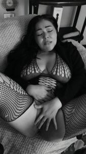 Mommy-pervert Very hot mommy Billede