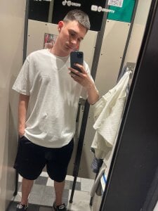 jason_sweety Public Foto 2