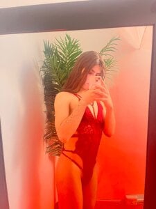 harper_brown1 Public Pic 2