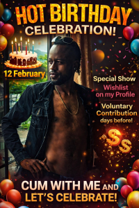 BenhtenBlack25 My Birthday صورة واحدة|BenhtenBlack25 My Birthday صورتان|BenhtenBlack25 My Birthday  صور|BenhtenBlack25 My Birthday  صورة