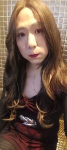 Public de SabrinaLeea  6 photos