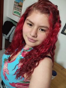 Alexaa_xx Public Pic 5