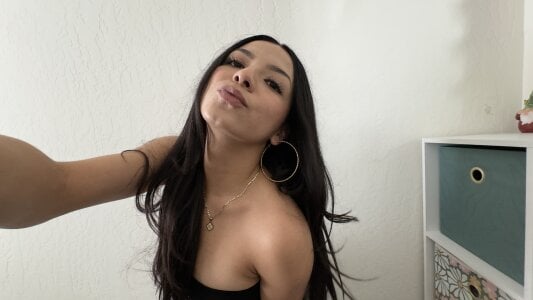 tupetite ❤️‍🔥 Pic 3