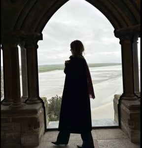 Kissme_Kira Public Immagine  3