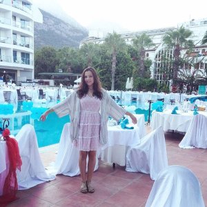 FroilenMaya :* Pic 4