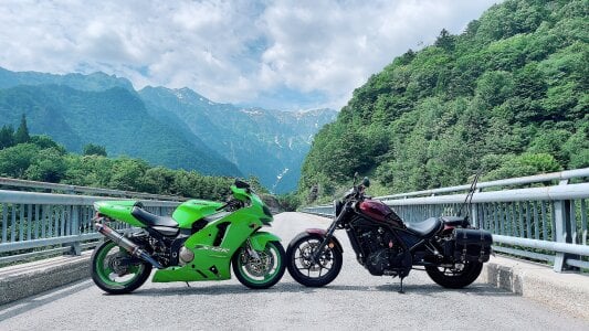 Public de Sakura_0125  2 Imagens