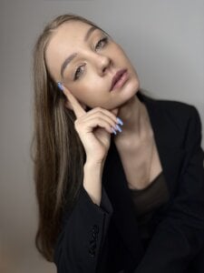 TaliaZazueta My new photos for you^^ Poză 2