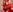 hottie in red de AngelaCunney Foto 5