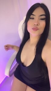 Zdjęcia calyptra_lux 💖 Calyptra 💖:  4