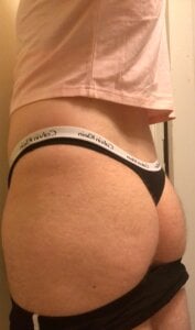 Sam963738 Public Pic 2