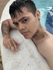 lucas_betancourt Lucas Poză 2