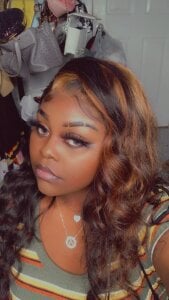 Angeldior29 Angeldior Immagine  4