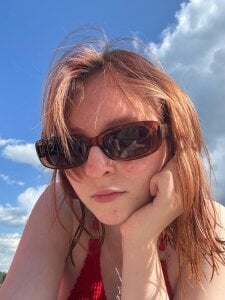 Snega_Ginder sweet girl Pic 5