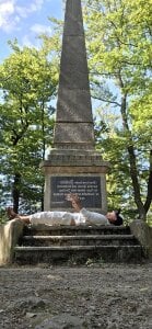 A few days vacation de AestusFera  7 Imagens