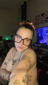 Public de Hawitxui  6 Imagens