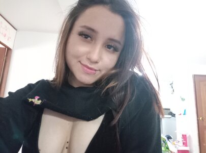 tephania's photo