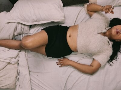 Unholytemptations Public Pic 6