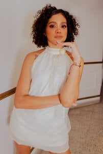 Alahia_Baiter White Temptation Pic 2