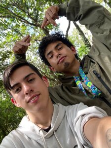 DAMIANySANTI Public Pic 4