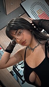 elizabeth_t_ Public Bilde