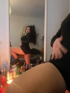 bbsocute Bb so cuteee Billede 2