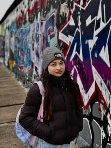 MariannaBavanna Public 사진 2