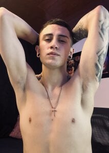 RiderVance  ❤️‍🔥🥵 Pic 4