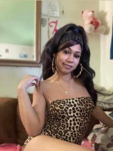 carmelbbyx22 Freeskii🤩✨️🍭 Gambar 2