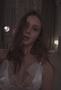 CupOfLovesWhisper emi Hình 4