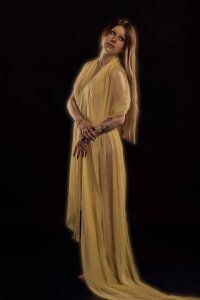 RebelKitsune Its me? Hình 2