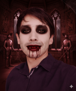 templo_69 Halloween2025🎃 사진 3