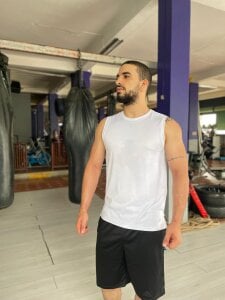 SouthernMilk about me 사진 2