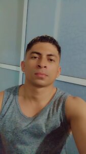 tupapi10_ Tupapi10_ Pic 5