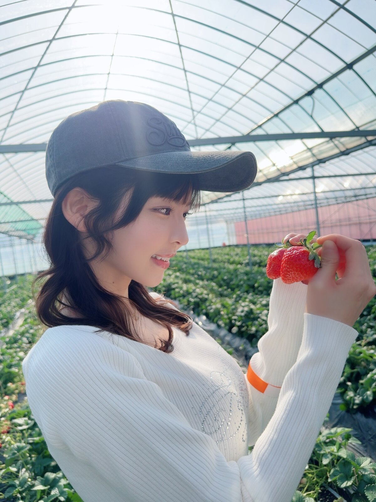 Foto em tendência de -minami- 3909