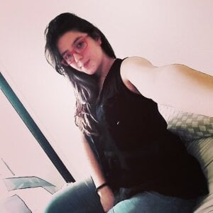 kayortiiz kullanıcısının for you albümü -  fotoğraf