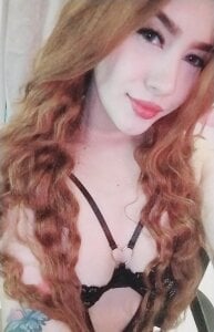 daniela2_03: fotos ( 2 фото)