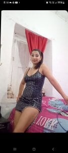 roset14 Public Immagine  3