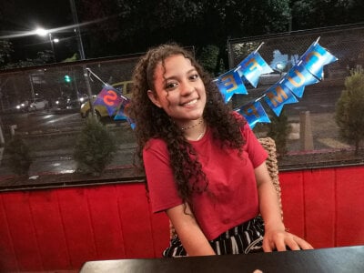 CristalXO🩷图片 2