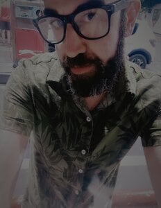 LiimonadaX Public 圖片