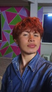 DeeQuinn_Blaze Public Pic 9