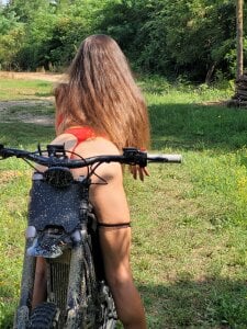 monella83 Public Pic 6