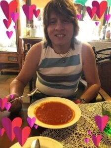 Robbie_78 Public 圖片